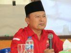 sambangi-kabupaten-ini-h2m-minta-kader-pdip-militan-hadapi-pilkada-2020.jpg