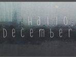 sambut-desember-dengan-kata-kata-bijak-tersenyumlah.jpg