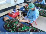 sambut-hari-bhakti-ke-73-lanudsri-manado-gelar-donor-darah-demi-kemanusiaan.jpg