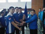 sambut-hari-sumpah-pemuda-rifky-langsung-bertugas-sebagai-ketua-knpi-minahasa.jpg