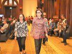 sambut-hut-ri-bupati-minsel-imbau-warga-pasang-bendera-dan-umbul-umbul.jpg
