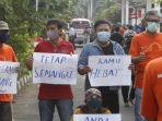 sambut-tenaga-medis-343464.jpg