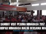 sambut-visit-pesona-minahasa-2017-disbudpar-minahasa-dialog-bersama-warga_20170118_232301.jpg