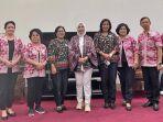 sambutan-atas-kedatangan-ketua-umum-tp-pkk-pusat-ny-tri-tito-karnavian-4695.jpg