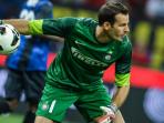 samir-handanovic-toppp.jpg