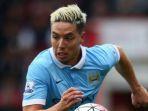 samir-nasri-w4453.jpg