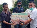 sammy-kaawoan-kepala-dinas-sosial-kota-manado-343.jpg