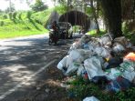 sampah_20180103_112707.jpg