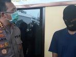 samsul-bahri-22-tersangka-pembunuhan-mn-26-saat-dihadirkan.jpg