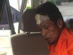 samsul-pembunuh-bocah-rangga-yang-ingin-selamatkan-ibunya-kini-meninggal-dunia-dalam-sel-tahanan.jpg