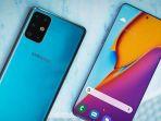 samsung-45345.jpg