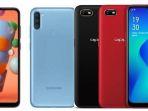 samsung-galaxy-a11-dan-oppo-a1-7556.jpg