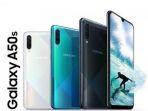 samsung-galaxy-a50s-346476869.jpg
