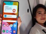 samsung-galaxy-a51-34745560.jpg