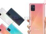 samsung-galaxy-a51-75567.jpg