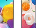 samsung-galaxy-a51-dan-a71-77.jpg