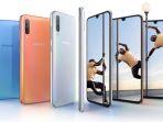 samsung-galaxy-a70-simpan-64326426.jpg