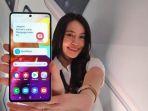 samsung-galaxy-a71-347247.jpg