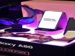 samsung-galaxy-a80-edisi-blackpink-555.jpg