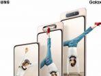samsung-galaxy-a80-keren-dengan-3-kamera-4366.jpg