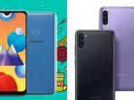 samsung-galaxy-m01s-56765.jpg