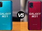 samsung-galaxy-m21-dan-samsung-galaxy-m31-346247.jpg