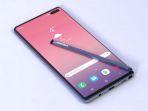 samsung-galaxy-note-10-4545757.jpg