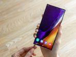 samsung-galaxy-note20-series-68658.jpg