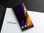 samsung-galaxy-note20-ultra-7657.jpg