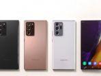 samsung-galaxy-note20-ultra-series_-all-colors.jpg
