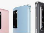 samsung-galaxy-s20-series-resmi-dijual-di-indonesia-ini-spesifikasi-lengkap-dan-harganya.jpg