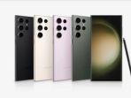 samsung-galaxy-s23-ultra-samsung.jpg