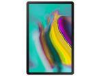 samsung-galaxy-tab-s5e.jpg