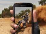 samsung-galaxy-xcover-4s-7658768.jpg