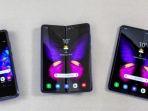 samsung-keluarkan-produk-terbaru-samsung-galaxy-fold-347347.jpg