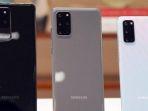samsung-meluncurkan-galaxy-s20-66666.jpg