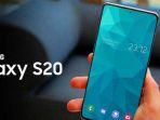 samsung-s20-6755789.jpg