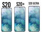 samsung-terbaru-3243.jpg