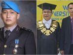 samuel-hutabarat-ayah-dari-brigadir-j-menghadiri-wisuda-anaknya.jpg