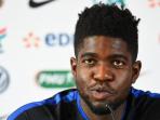 samuel-umtiti_20160713_090019.jpg