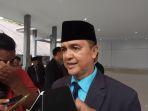 sande-dodo-sekretaris-daerah-sekda-kotamobagu-2656236.jpg