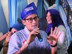sandiaga-h-uno-cawapres-02.jpg