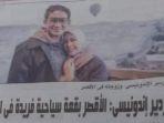 sandiaga-salahuddin-uno-menjadi-berita-utama-di-koran-mesir-121.jpg