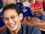 sandiaga-un0-111111.jpg