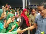 sandiaga-uno-111111111.jpg