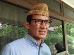 sandiaga-uno-1212121212.jpg
