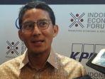 sandiaga-uno-66272.jpg