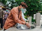 sandiaga-uno-bongkar-rahasiaagar-umkm-dapat-mendunia-sebut-soal-program-qris.jpg