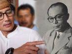 sandiaga-uno-cawapres-02-2019.jpg