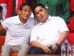 sandiaga-uno-dan-erick-thohir156.jpg